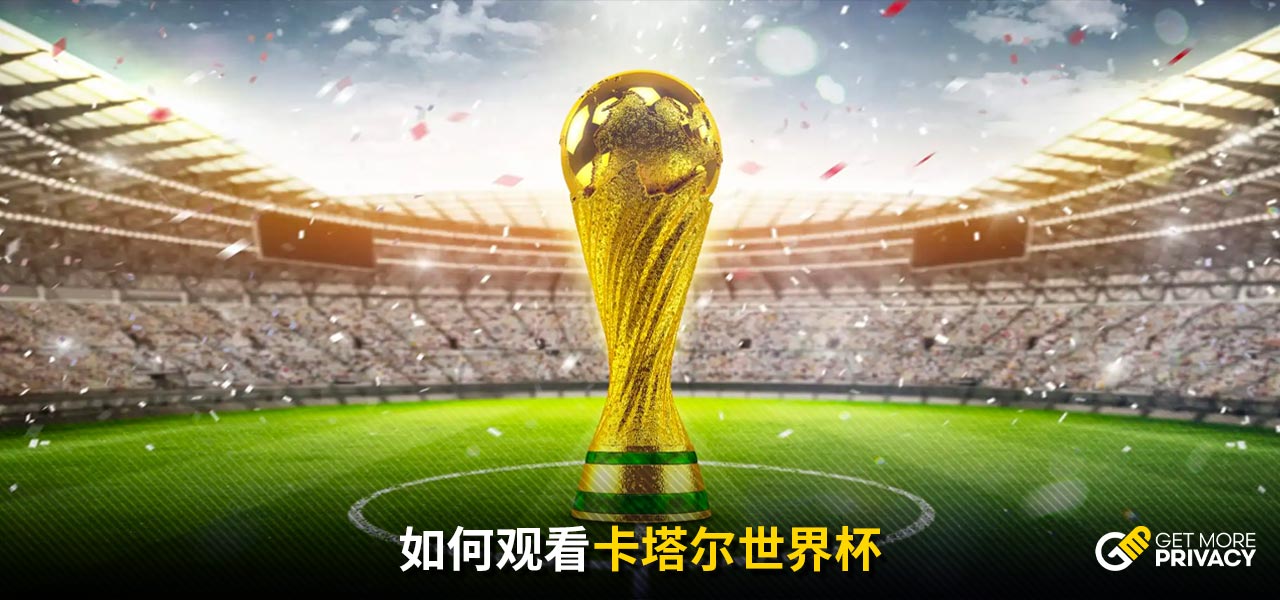 力和能力来