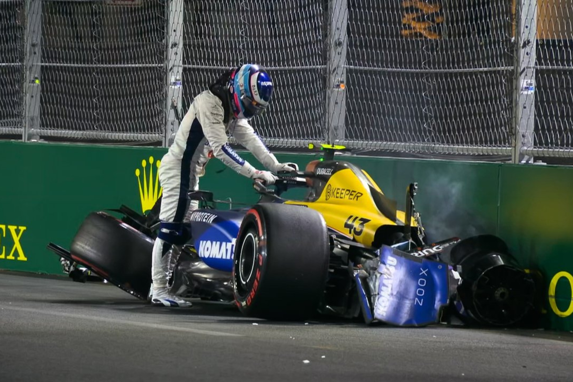 着独到的见 着独到的见