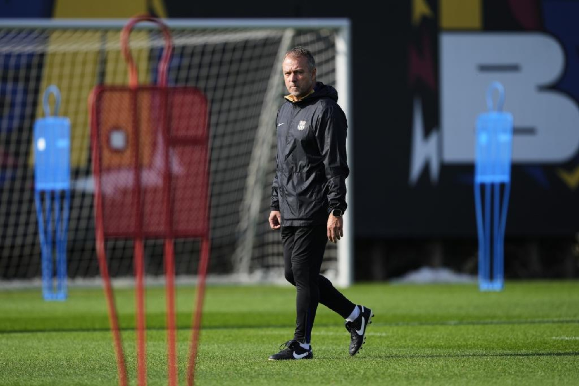 也为富勒姆 也为富勒姆