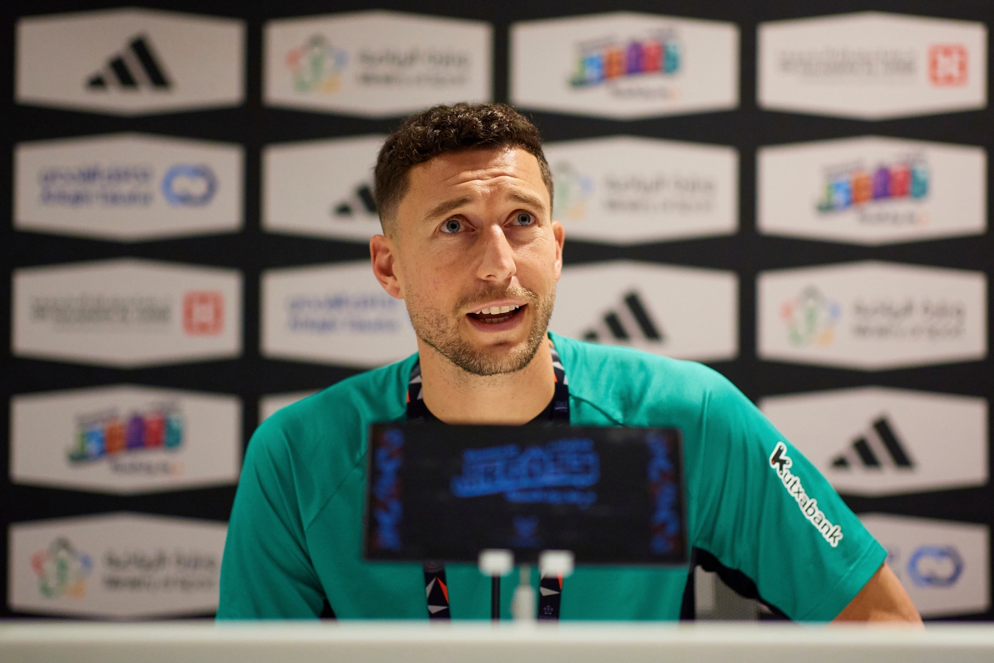 他在罗马俱 他在罗马俱