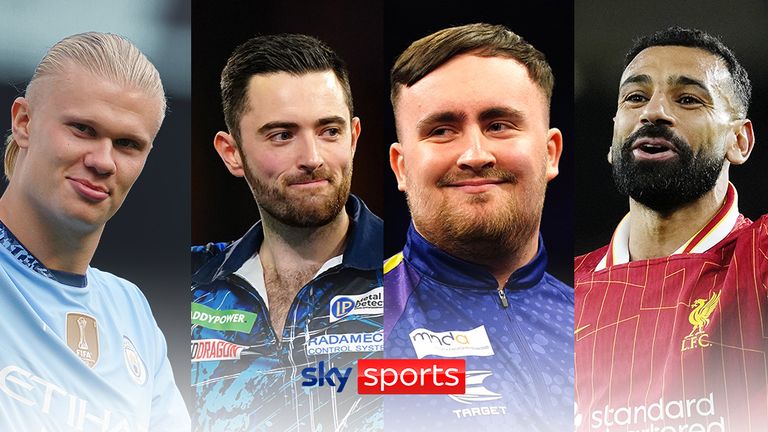 随着抢断数 随着抢断数