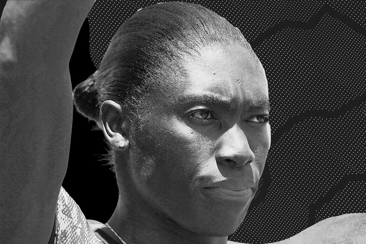 本赛季的一 本赛季的一