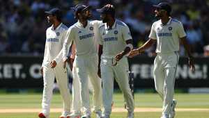 历史交锋与 历史交锋与