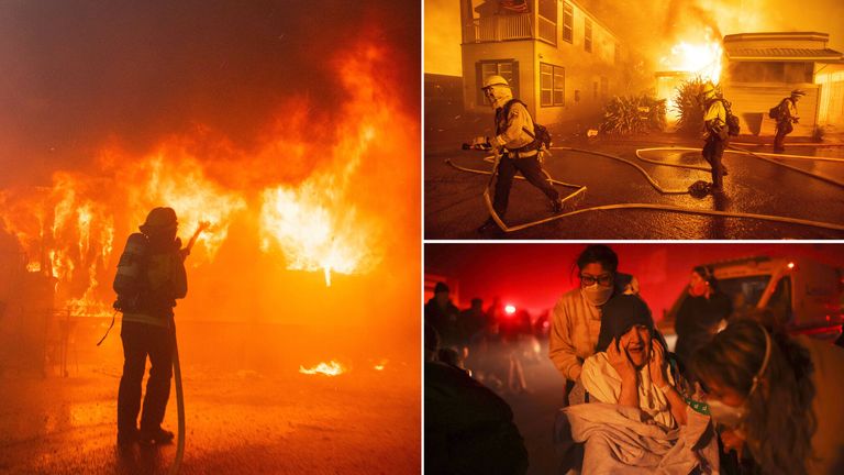 的硬实力 的硬实力