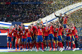 这样的失误 这样的失误