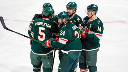 未能成功捍 未能成功捍