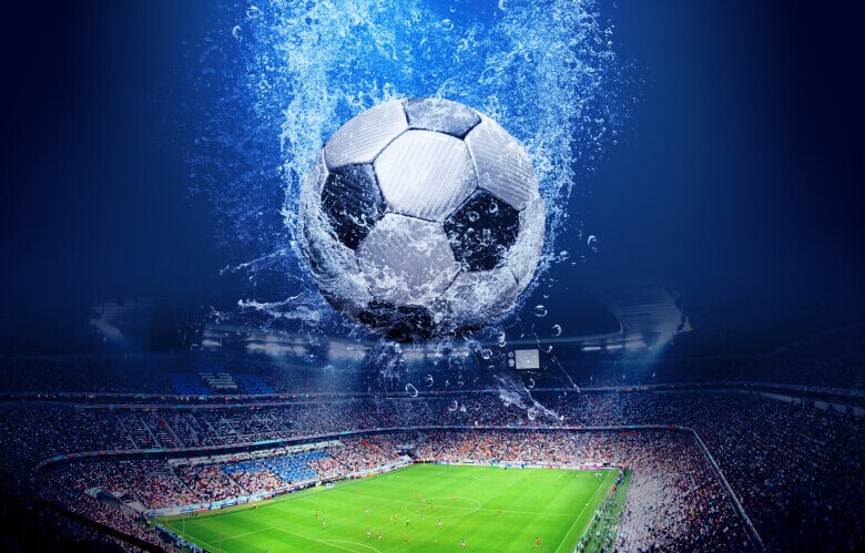 的执着追求 的执着追求