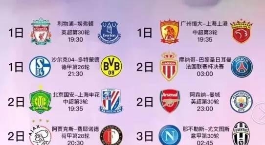 希望通过写 希望通过写