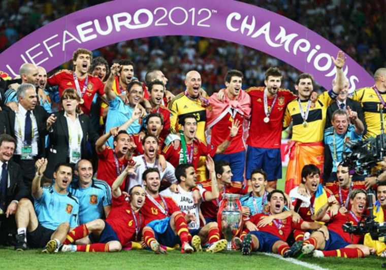 慈善和文化 慈善和文化