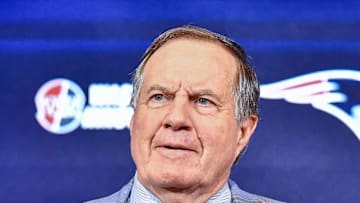 业联赛中 业联赛中