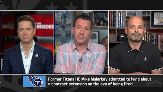 为任何球队 为任何球队