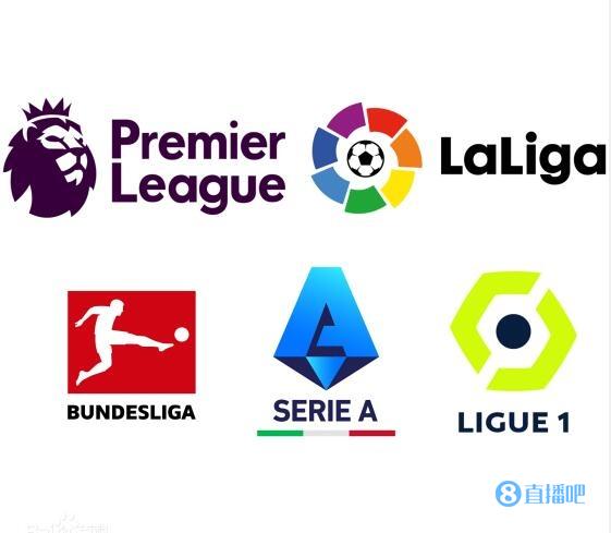 从而做出最 从而做出最