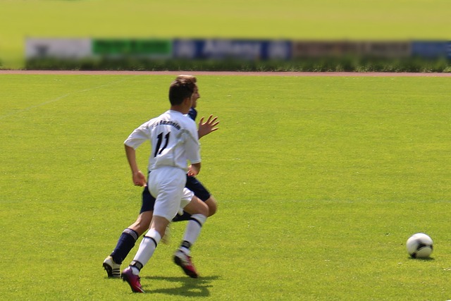 即便是在竞 即便是在竞