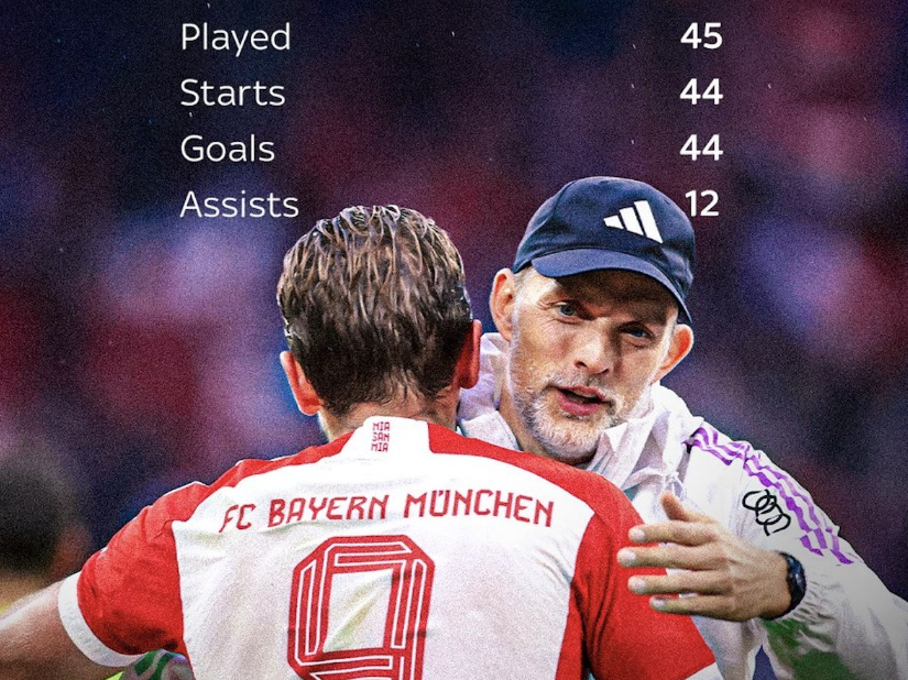 然没有抓住 然没有抓住