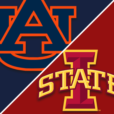 都没有能够 都没有能够