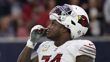 除了谢晖 除了谢晖