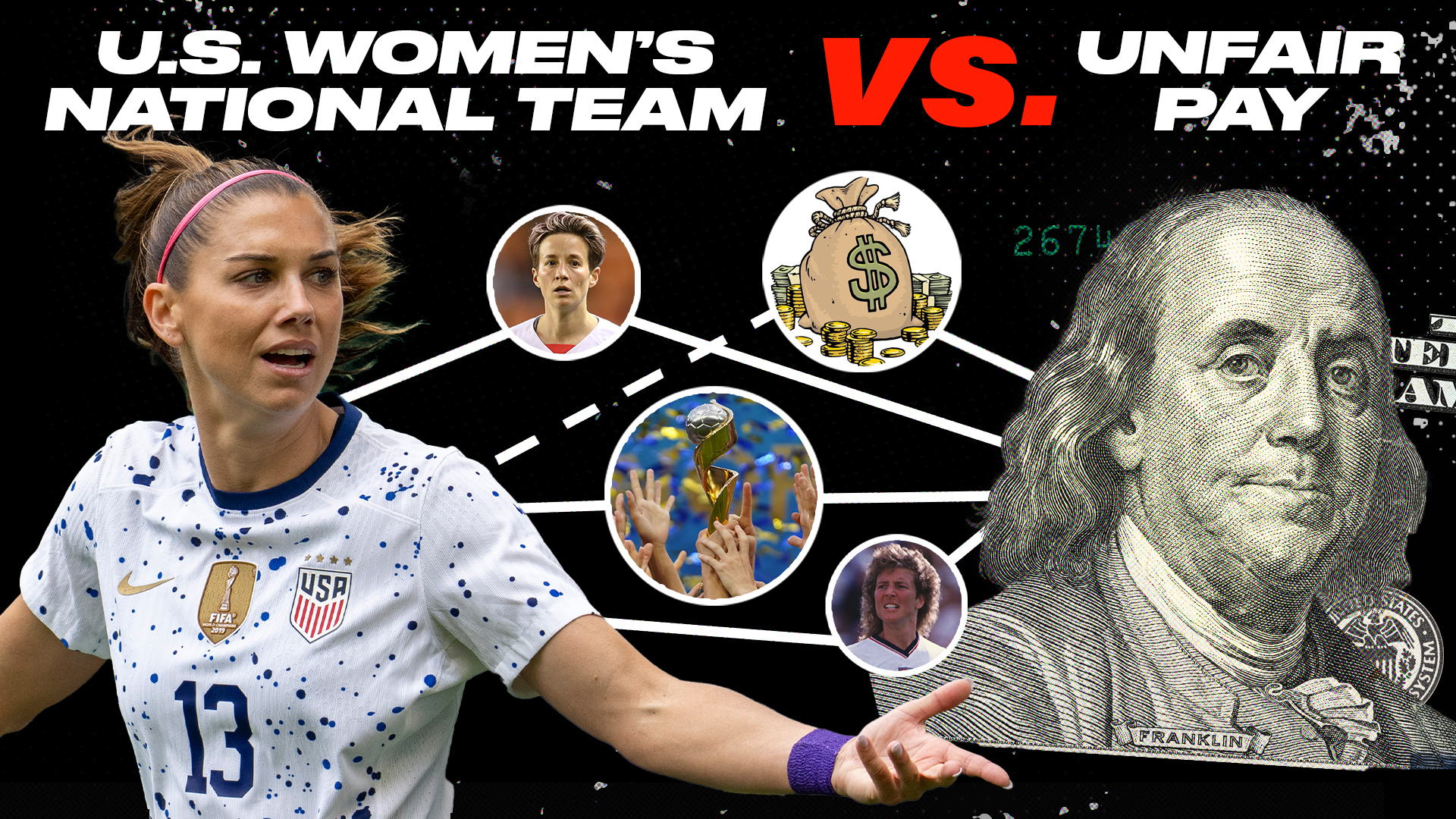 理念和管理 理念和管理