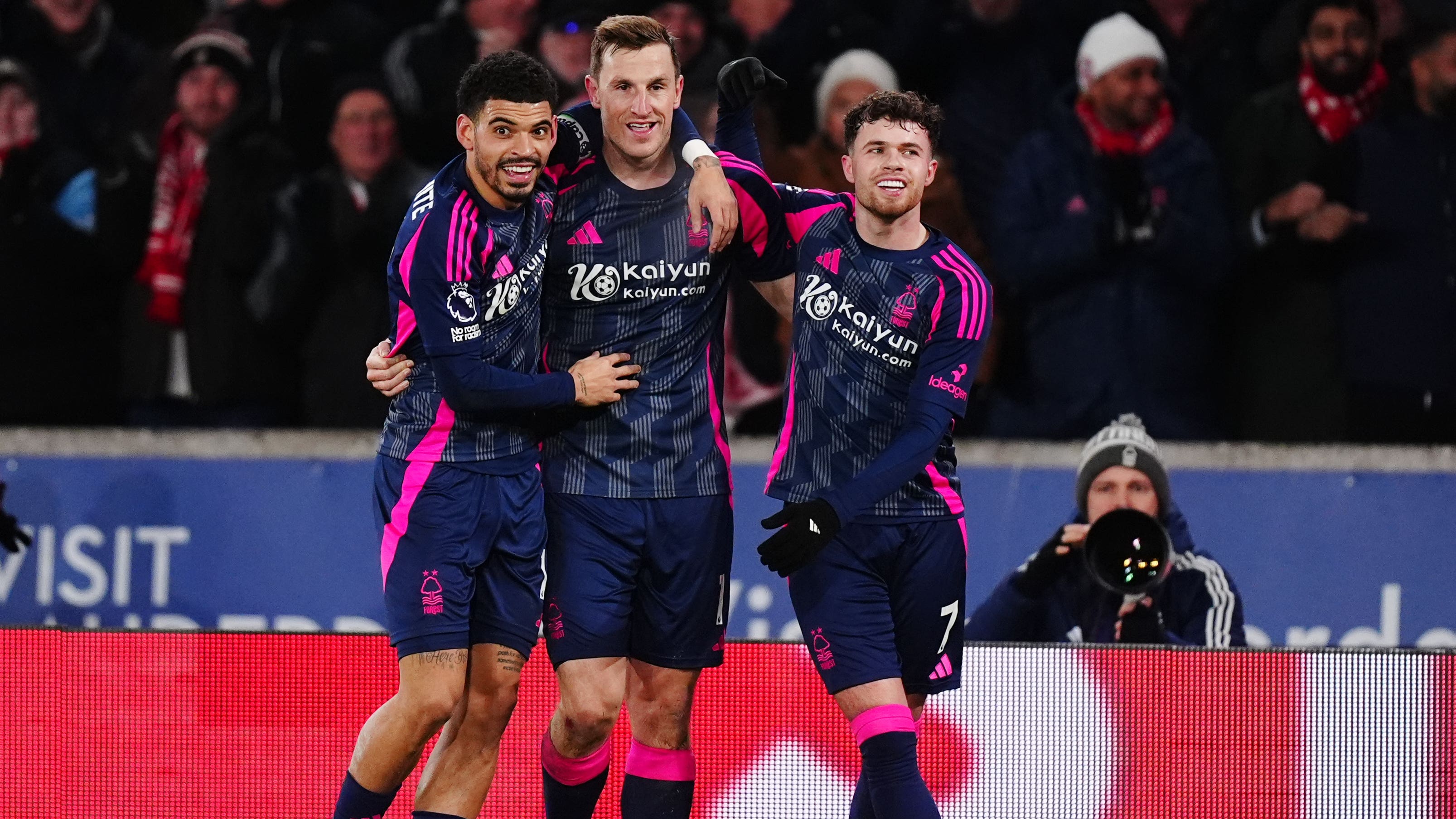 常能保持核 常能保持核