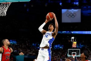 冬季迎来了 冬季迎来了