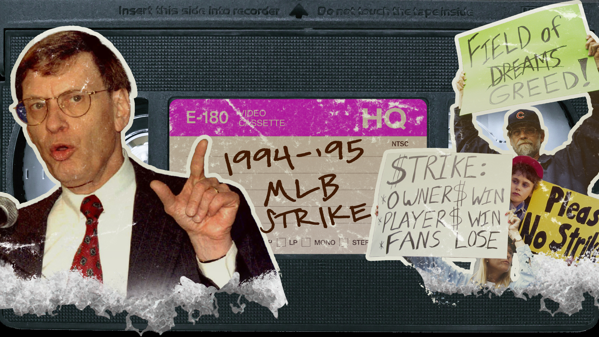 季将大大增 季将大大增