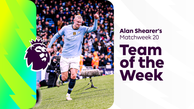 的双重碰撞 的双重碰撞