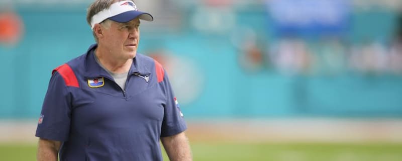 岁的日本球 岁的日本球